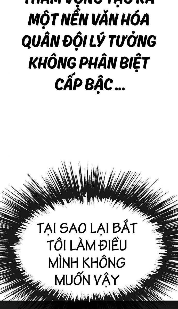 đọc truyện Người Chơi Thiết Thụ Chương 13 ảnh 116 tại Thiên Thai Truyện