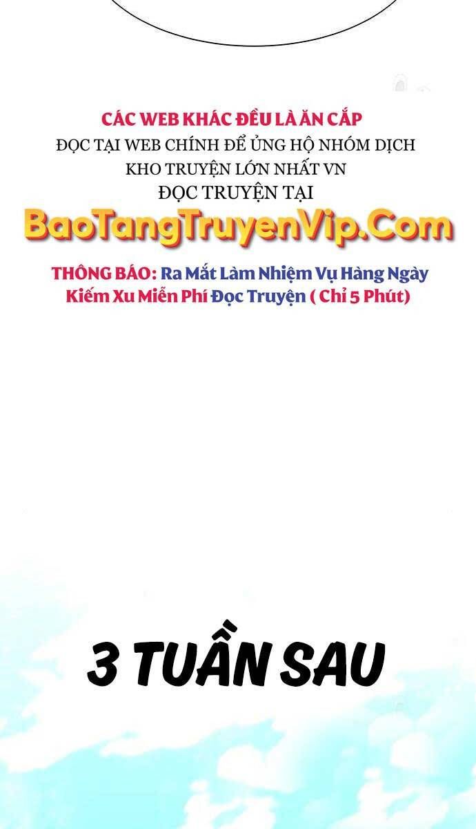 đọc truyện Người Chơi Thiết Thụ Chương 13 ảnh 118 tại Thiên Thai Truyện