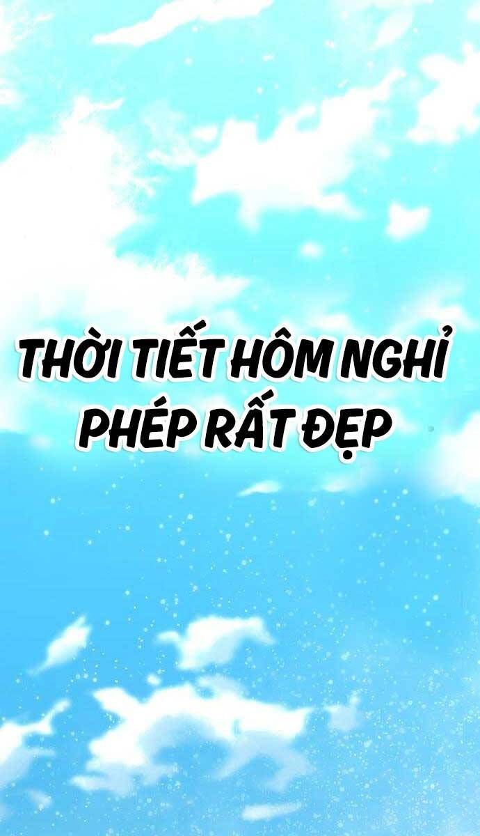 đọc truyện Người Chơi Thiết Thụ Chương 13 ảnh 119 tại Thiên Thai Truyện