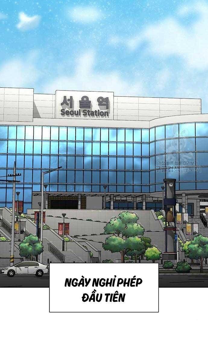 đọc truyện Người Chơi Thiết Thụ Chương 13 ảnh 120 tại Thiên Thai Truyện