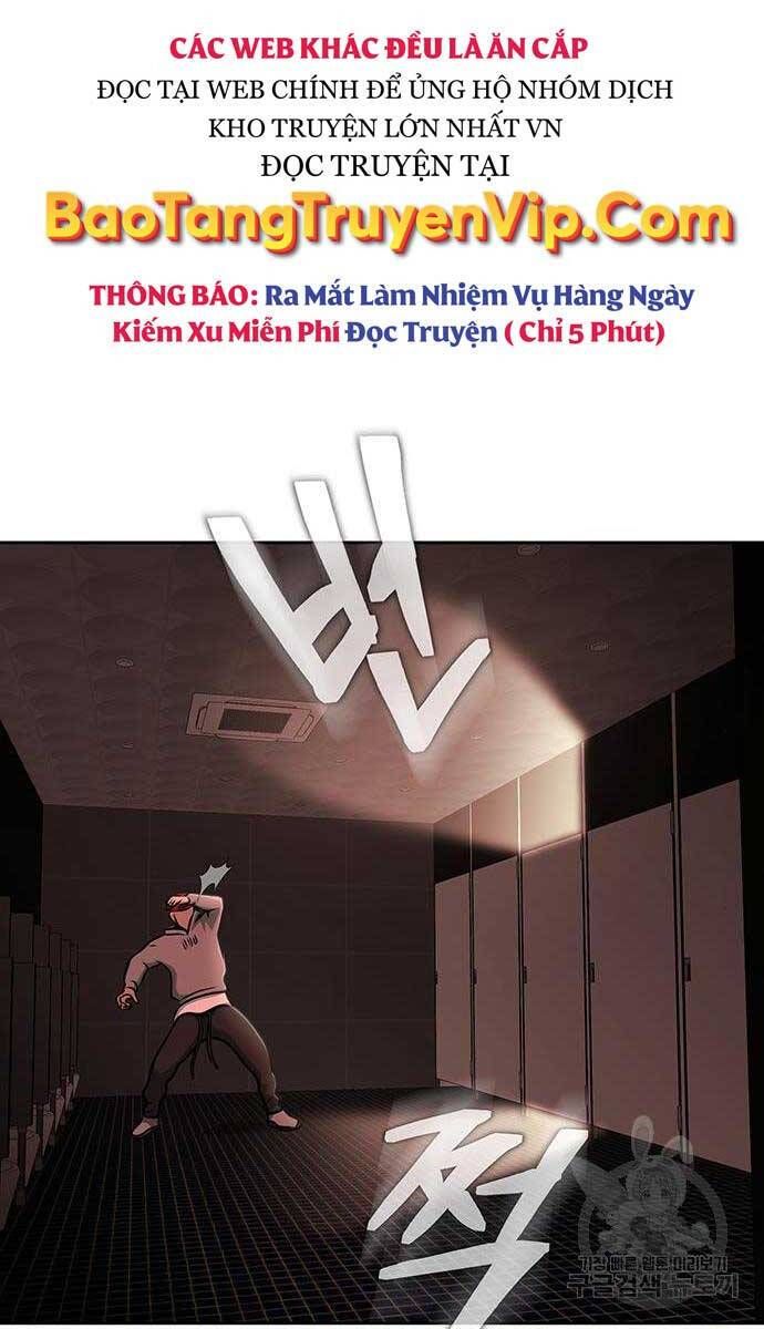 đọc truyện Người Chơi Thiết Thụ Chương 13 ảnh 121 tại Thiên Thai Truyện