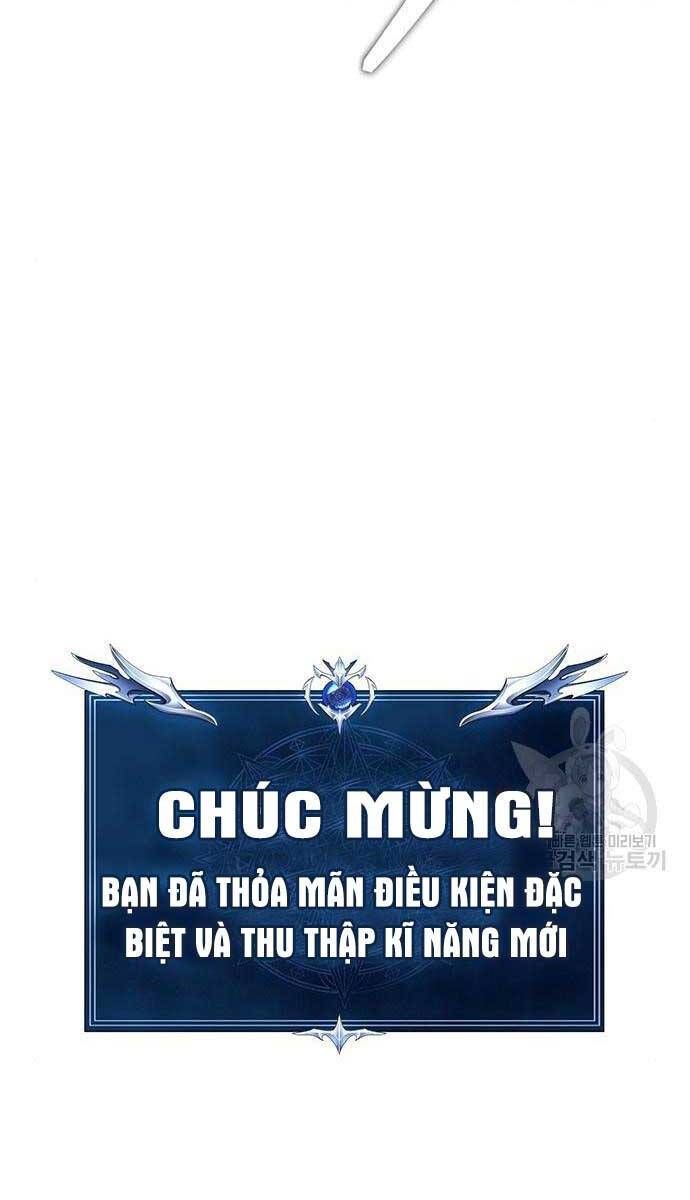 đọc truyện Người Chơi Thiết Thụ Chương 13 ảnh 122 tại Thiên Thai Truyện