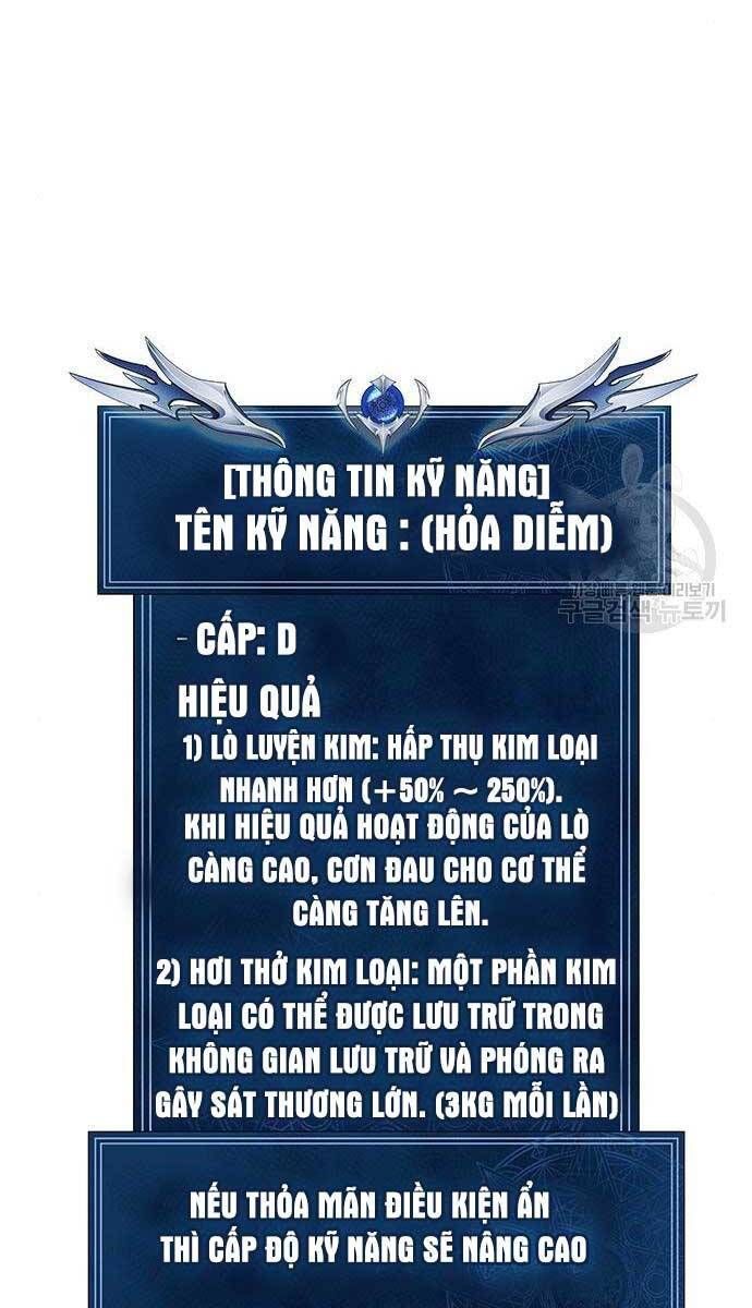 đọc truyện Người Chơi Thiết Thụ Chương 13 ảnh 123 tại Thiên Thai Truyện