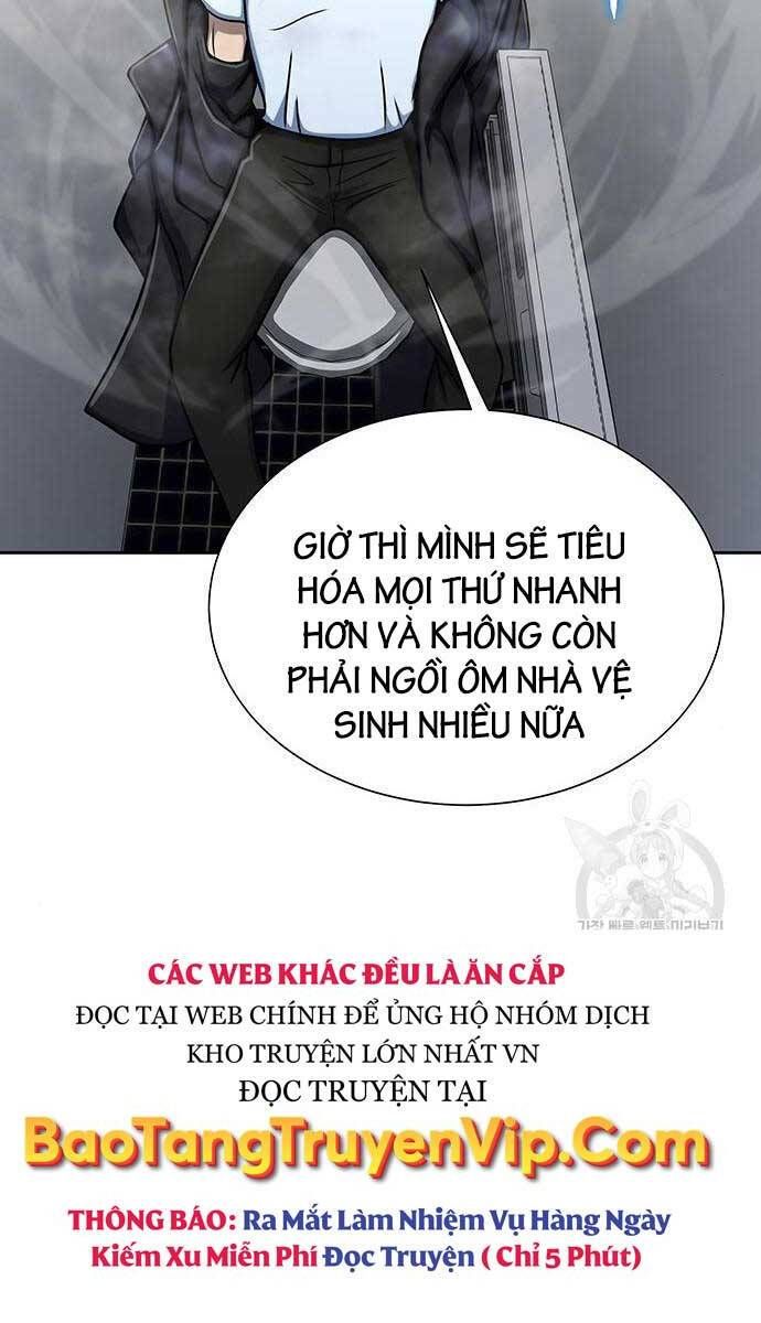 đọc truyện Người Chơi Thiết Thụ Chương 13 ảnh 125 tại Thiên Thai Truyện