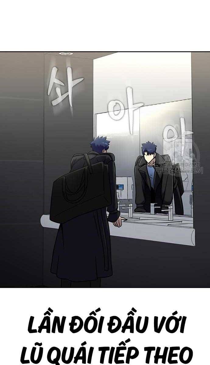 đọc truyện Người Chơi Thiết Thụ Chương 13 ảnh 126 tại Thiên Thai Truyện