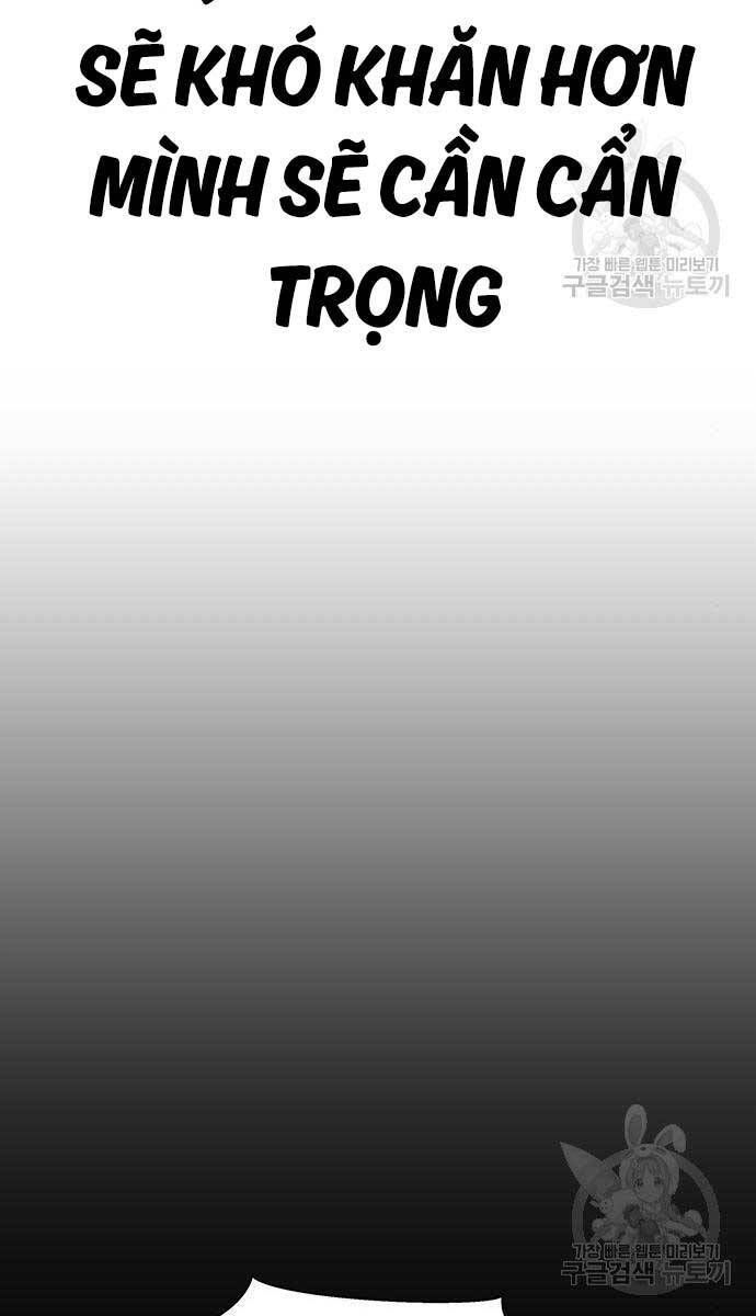 đọc truyện Người Chơi Thiết Thụ Chương 13 ảnh 127 tại Thiên Thai Truyện