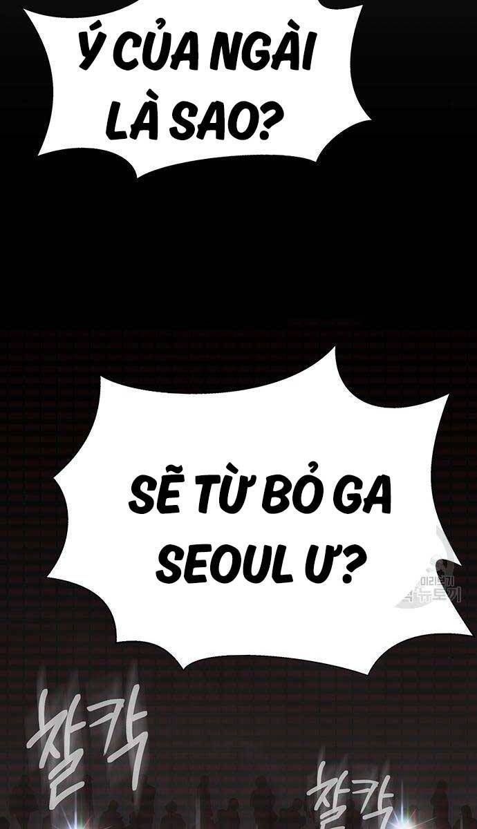 đọc truyện Người Chơi Thiết Thụ Chương 13 ảnh 128 tại Thiên Thai Truyện