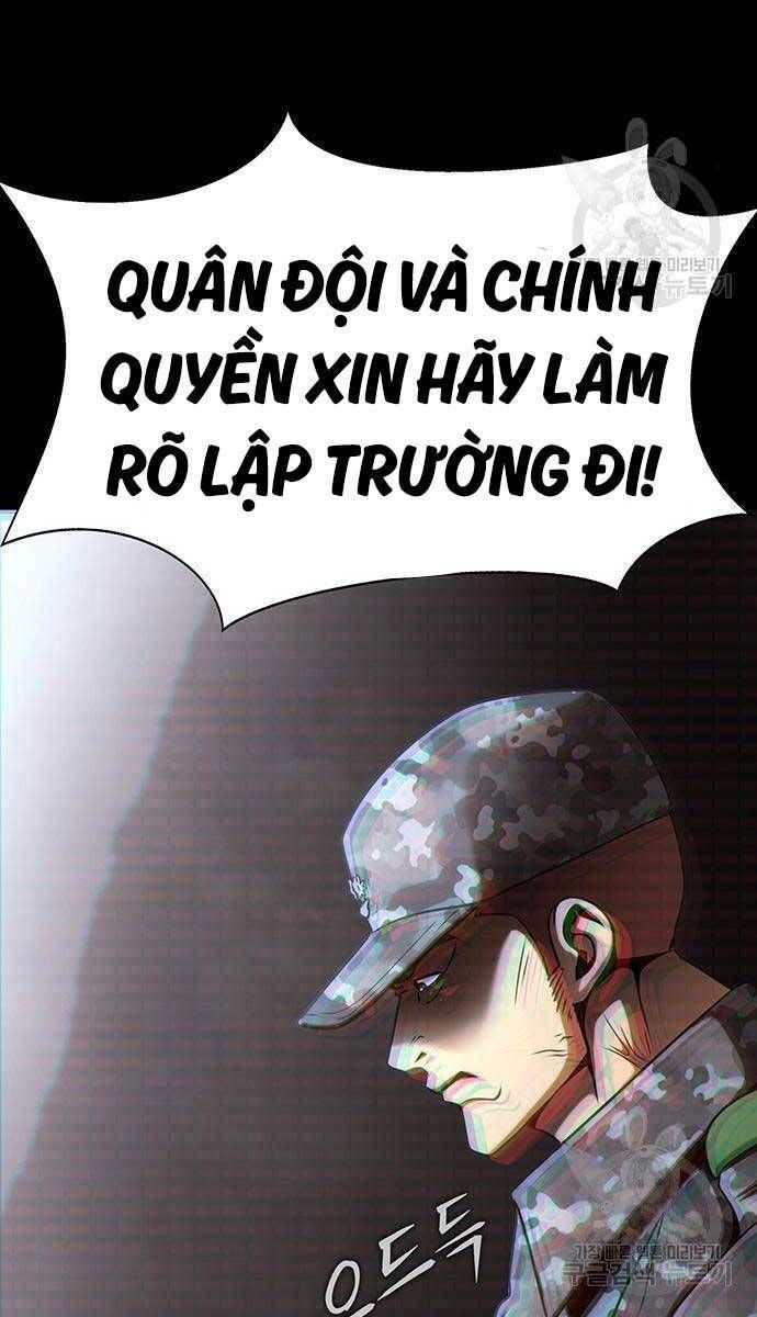 đọc truyện Người Chơi Thiết Thụ Chương 13 ảnh 130 tại Thiên Thai Truyện