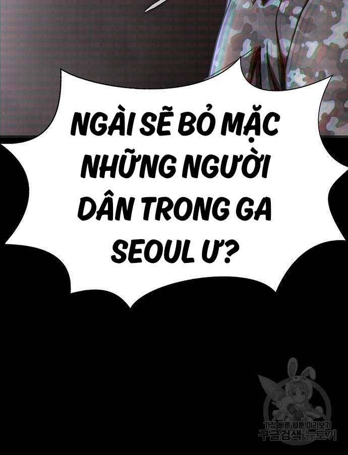 đọc truyện Người Chơi Thiết Thụ Chương 13 ảnh 131 tại Thiên Thai Truyện