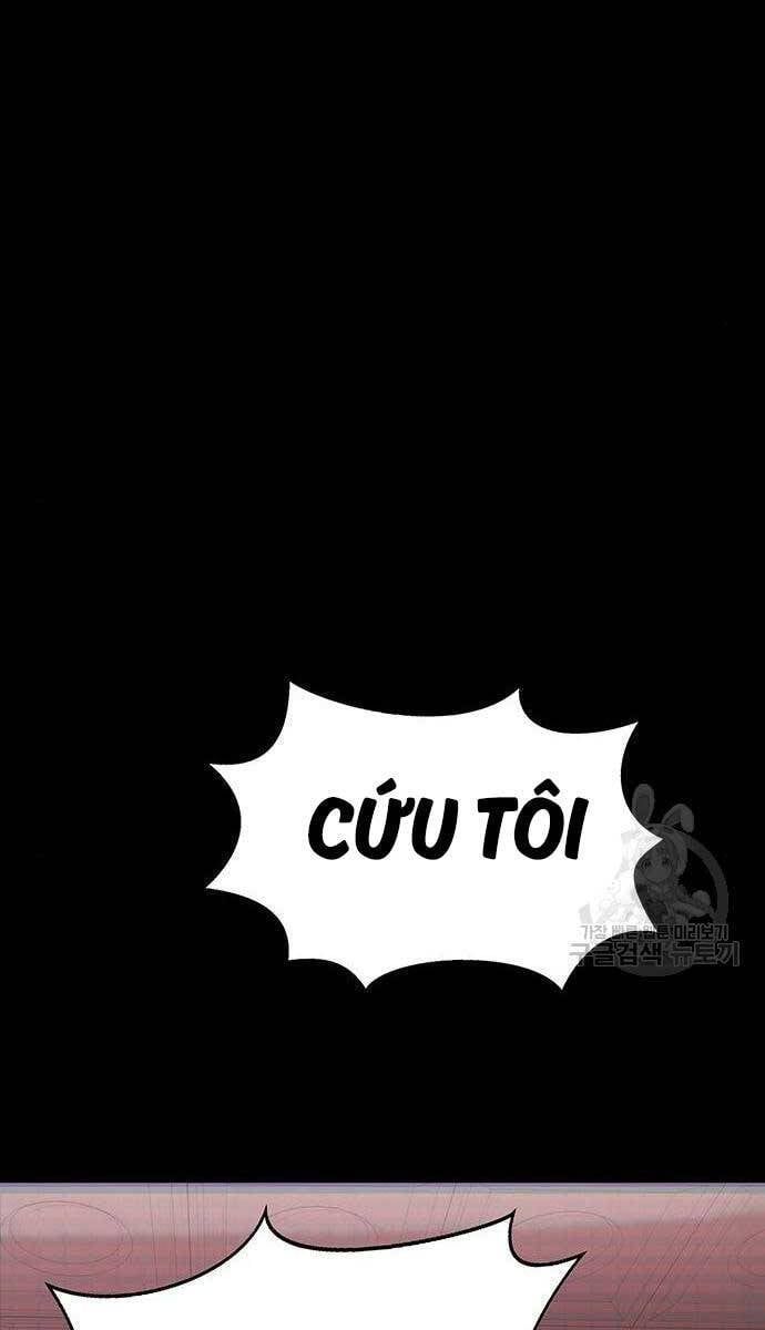 đọc truyện Người Chơi Thiết Thụ Chương 13 ảnh 132 tại Thiên Thai Truyện