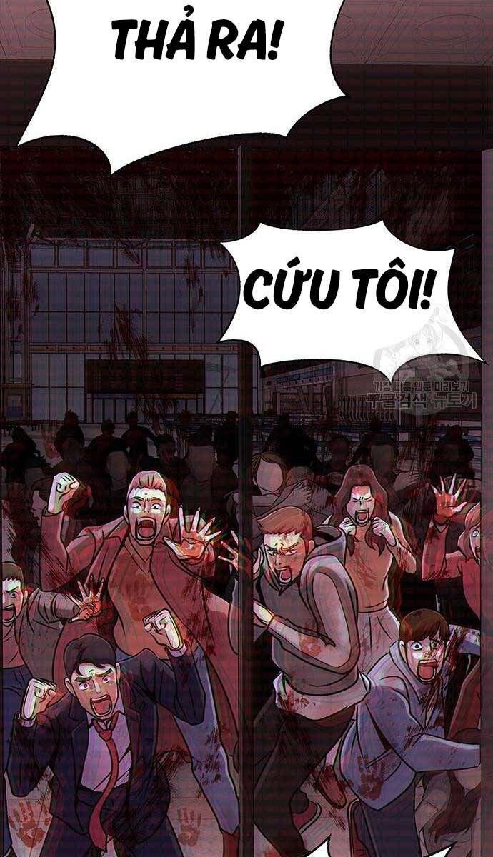 đọc truyện Người Chơi Thiết Thụ Chương 13 ảnh 133 tại Thiên Thai Truyện