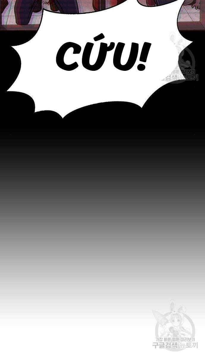 đọc truyện Người Chơi Thiết Thụ Chương 13 ảnh 134 tại Thiên Thai Truyện