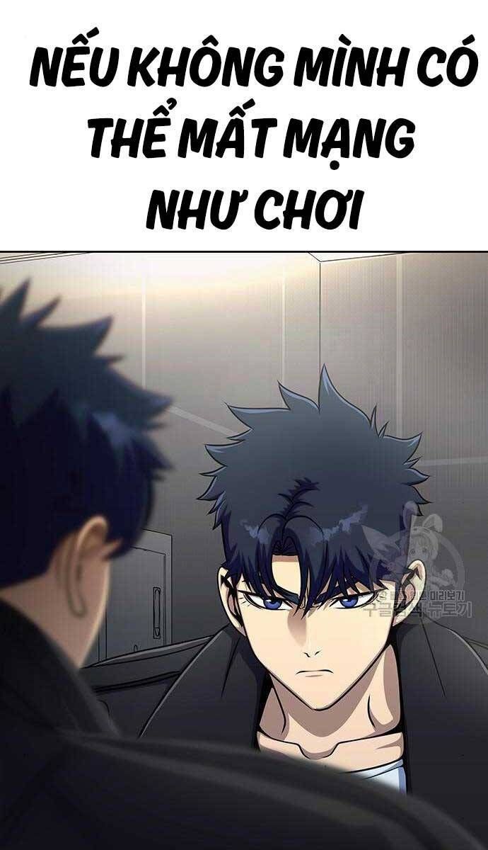 đọc truyện Người Chơi Thiết Thụ Chương 13 ảnh 135 tại Thiên Thai Truyện