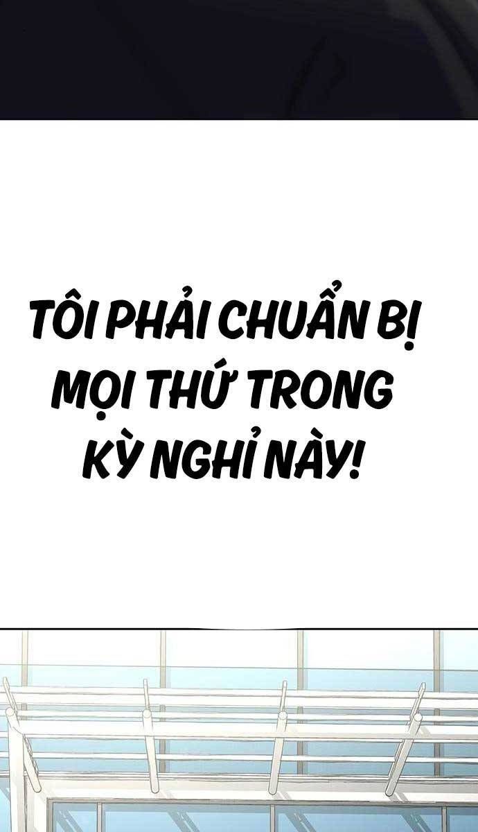 đọc truyện Người Chơi Thiết Thụ Chương 13 ảnh 136 tại Thiên Thai Truyện