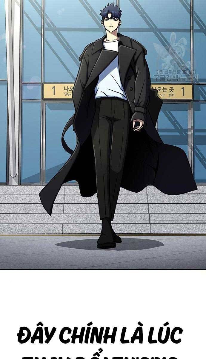 đọc truyện Người Chơi Thiết Thụ Chương 13 ảnh 137 tại Thiên Thai Truyện