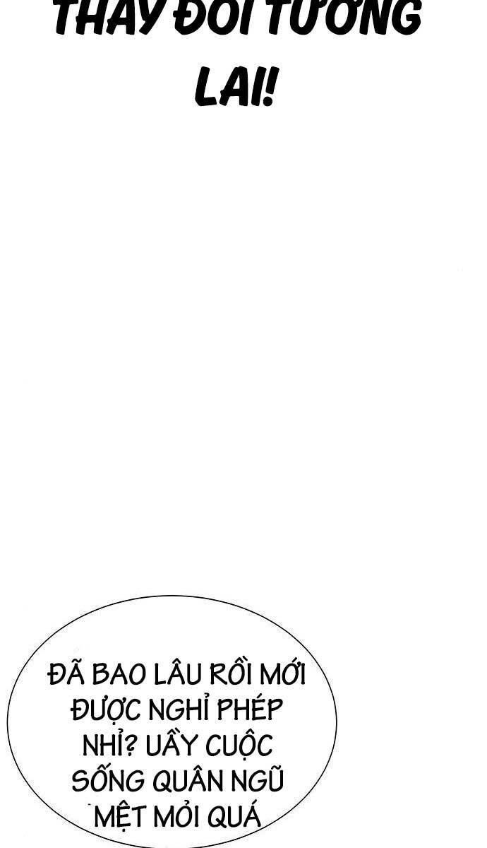 đọc truyện Người Chơi Thiết Thụ Chương 13 ảnh 138 tại Thiên Thai Truyện