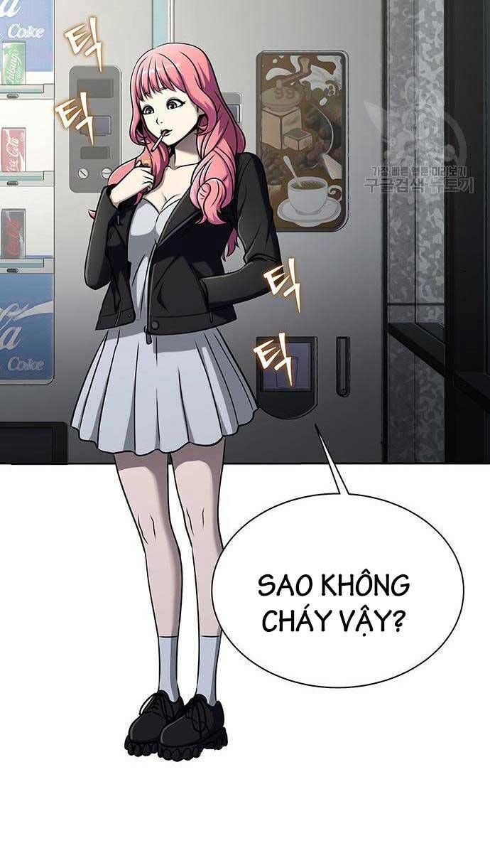 đọc truyện Người Chơi Thiết Thụ Chương 13 ảnh 140 tại Thiên Thai Truyện