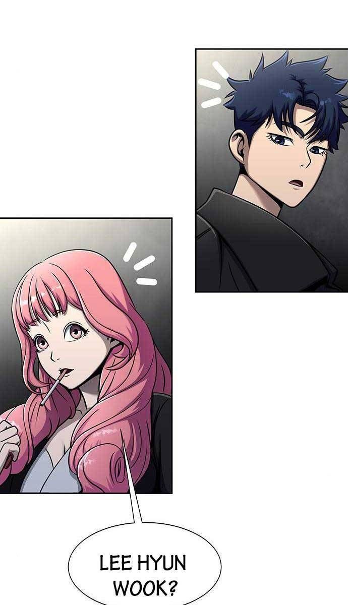 đọc truyện Người Chơi Thiết Thụ Chương 13 ảnh 141 tại Thiên Thai Truyện