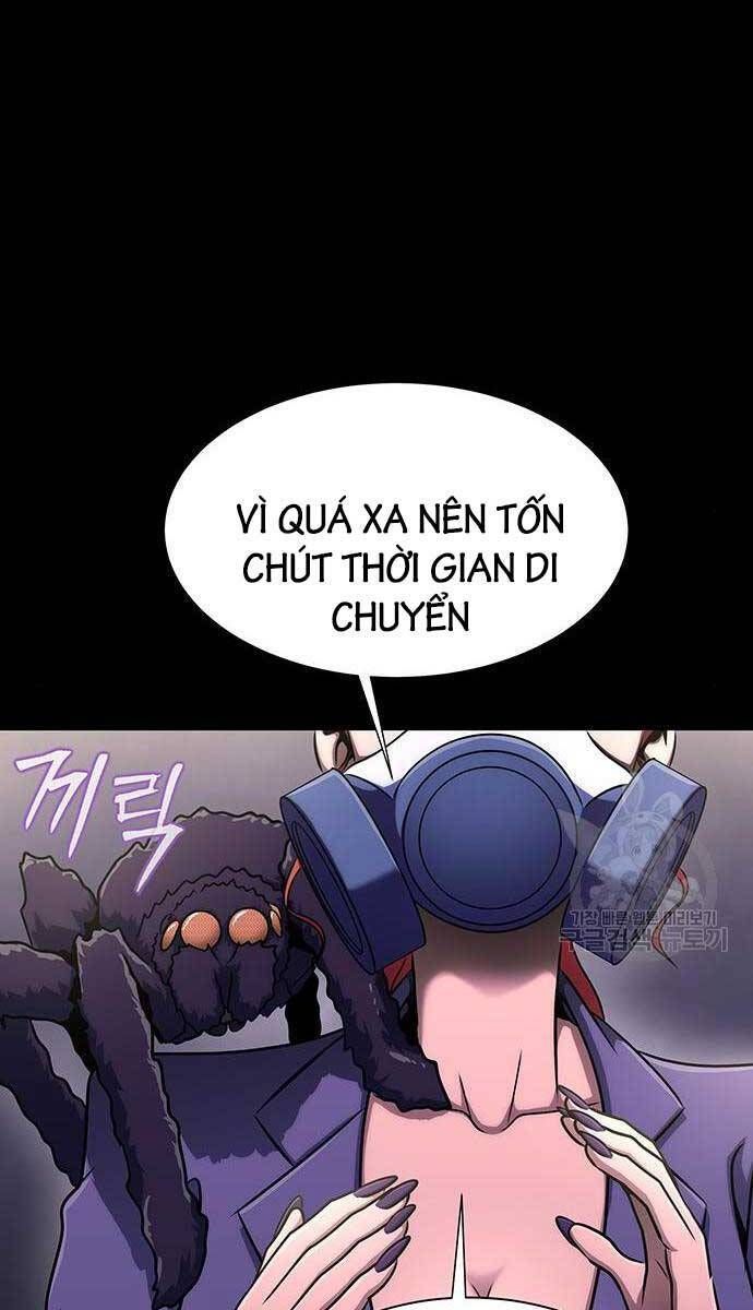 đọc truyện Người Chơi Thiết Thụ Chương 13 ảnh 16 tại Thiên Thai Truyện