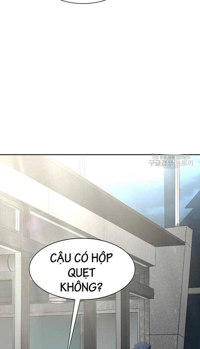 đọc truyện Người Chơi Thiết Thụ Chương 13 ảnh 142 tại Thiên Thai Truyện