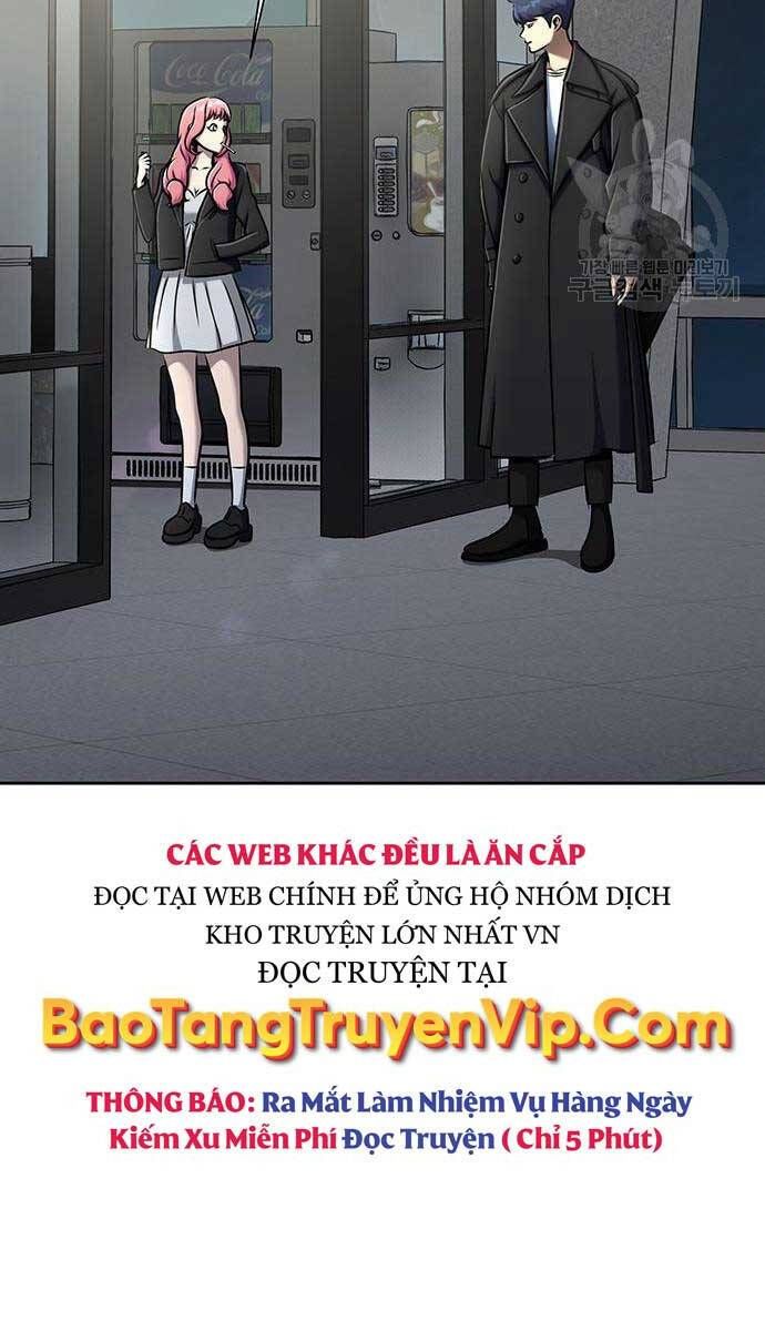 đọc truyện Người Chơi Thiết Thụ Chương 13 ảnh 143 tại Thiên Thai Truyện