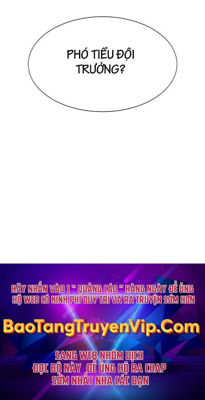 đọc truyện Người Chơi Thiết Thụ Chương 13 ảnh 144 tại Thiên Thai Truyện