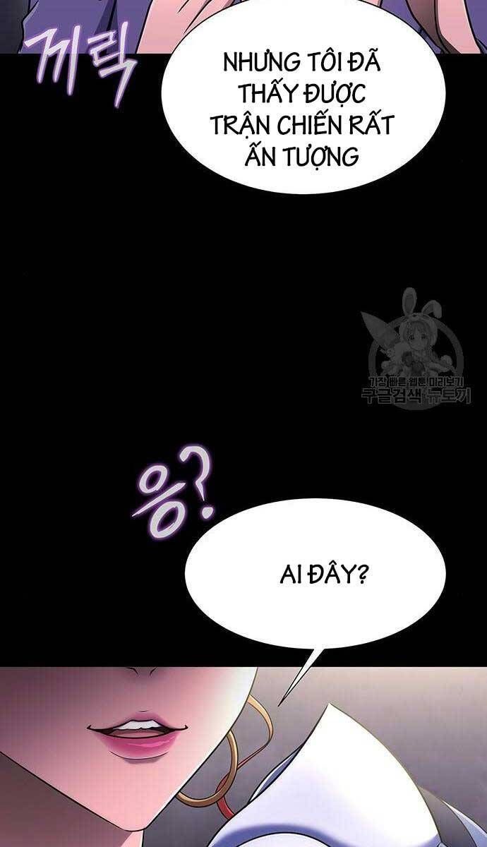 đọc truyện Người Chơi Thiết Thụ Chương 13 ảnh 17 tại Thiên Thai Truyện