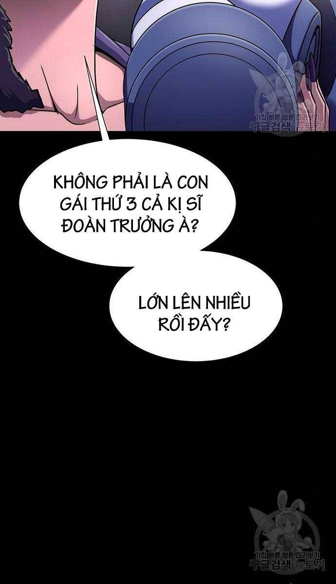 đọc truyện Người Chơi Thiết Thụ Chương 13 ảnh 18 tại Thiên Thai Truyện