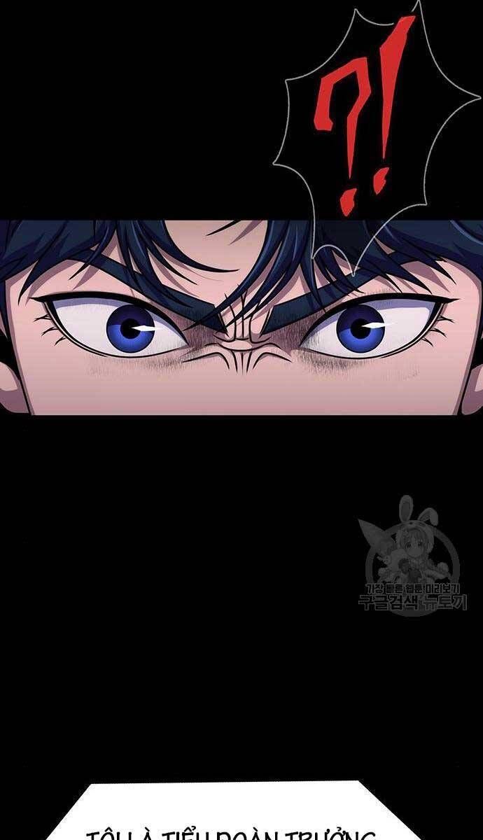 đọc truyện Người Chơi Thiết Thụ Chương 13 ảnh 19 tại Thiên Thai Truyện