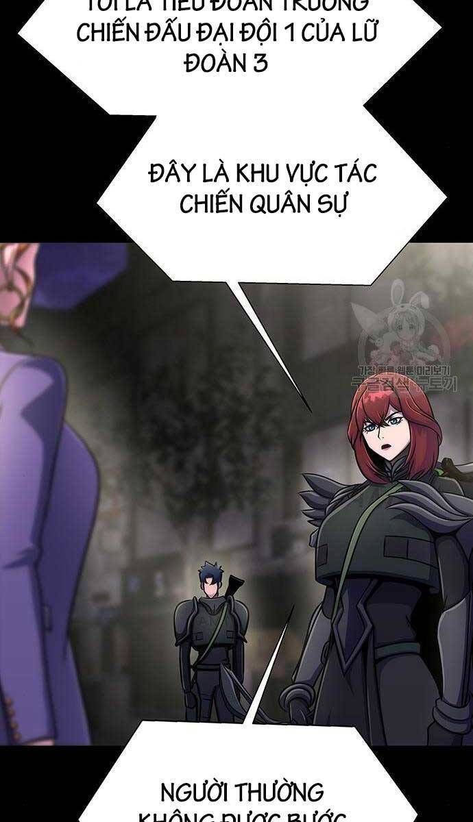 đọc truyện Người Chơi Thiết Thụ Chương 13 ảnh 20 tại Thiên Thai Truyện