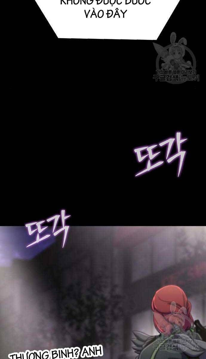 đọc truyện Người Chơi Thiết Thụ Chương 13 ảnh 21 tại Thiên Thai Truyện