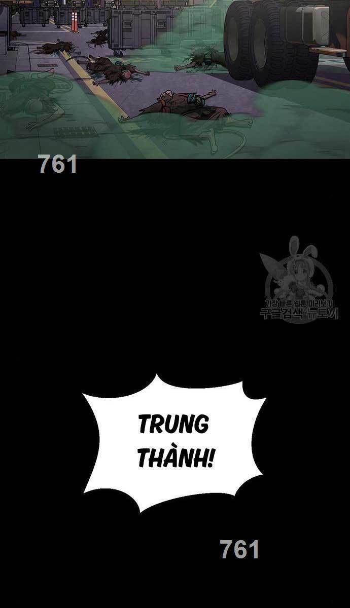 đọc truyện Người Chơi Thiết Thụ Chương 13 ảnh 4 tại Thiên Thai Truyện