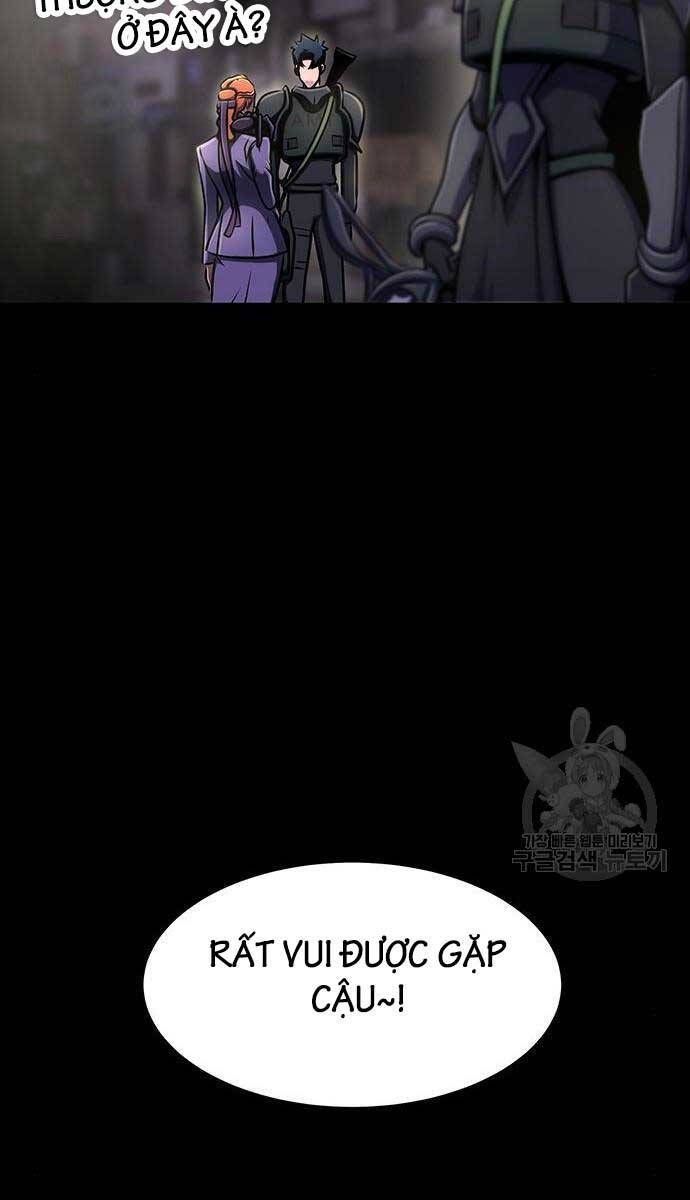 đọc truyện Người Chơi Thiết Thụ Chương 13 ảnh 22 tại Thiên Thai Truyện