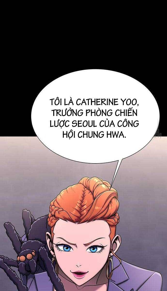 đọc truyện Người Chơi Thiết Thụ Chương 13 ảnh 23 tại Thiên Thai Truyện