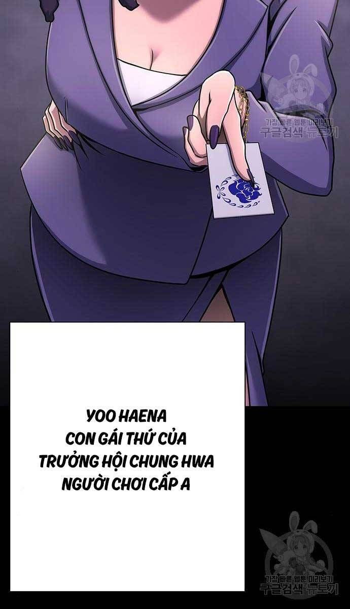 đọc truyện Người Chơi Thiết Thụ Chương 13 ảnh 24 tại Thiên Thai Truyện