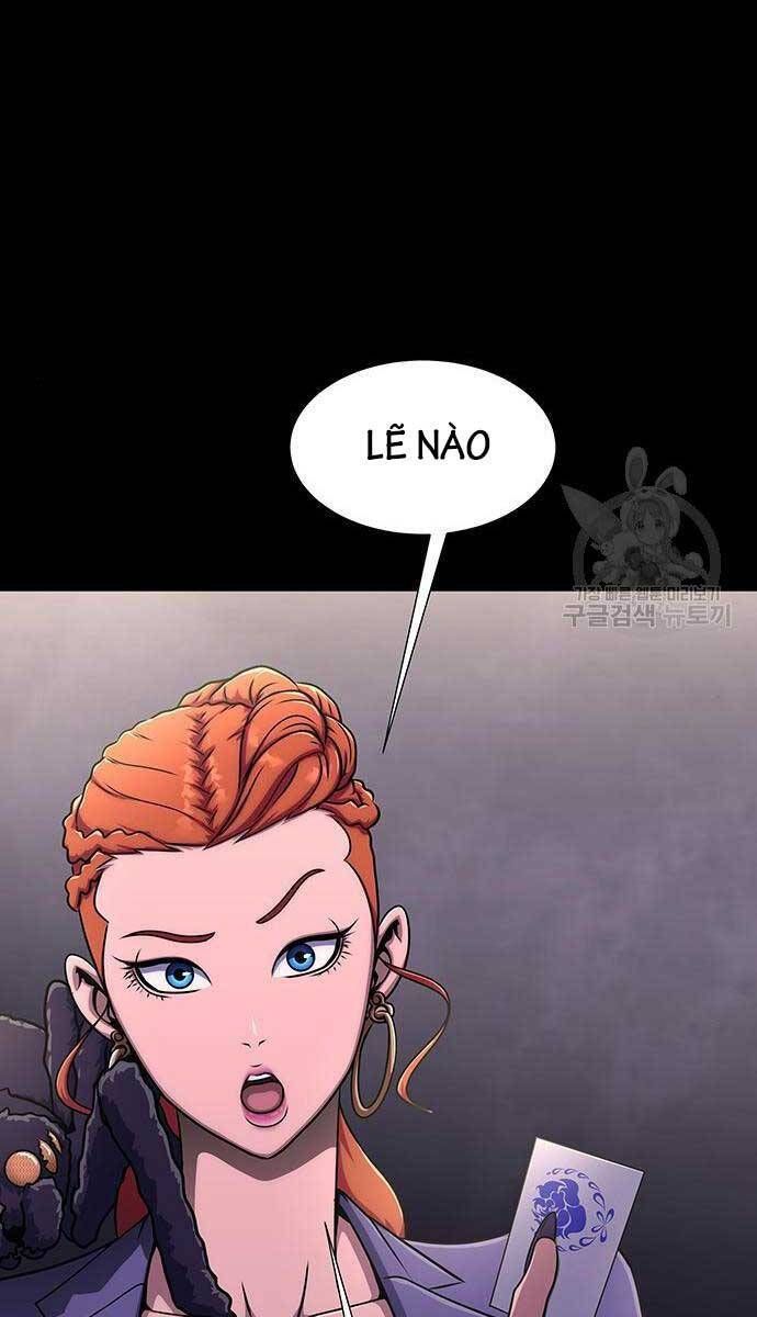 đọc truyện Người Chơi Thiết Thụ Chương 13 ảnh 26 tại Thiên Thai Truyện