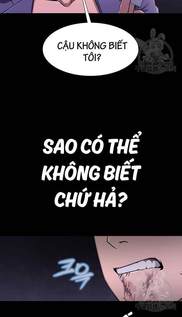 đọc truyện Người Chơi Thiết Thụ Chương 13 ảnh 27 tại Thiên Thai Truyện