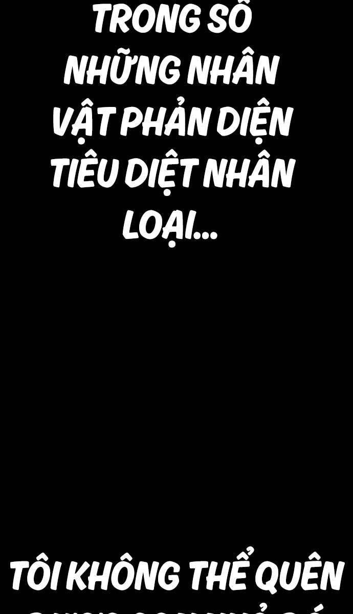 đọc truyện Người Chơi Thiết Thụ Chương 13 ảnh 28 tại Thiên Thai Truyện