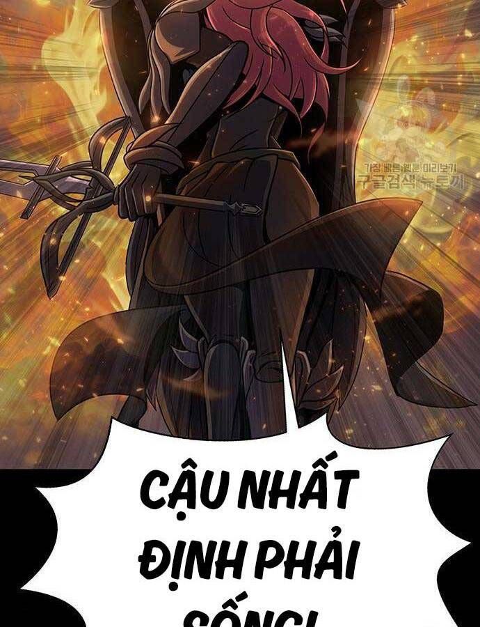 đọc truyện Người Chơi Thiết Thụ Chương 13 ảnh 30 tại Thiên Thai Truyện