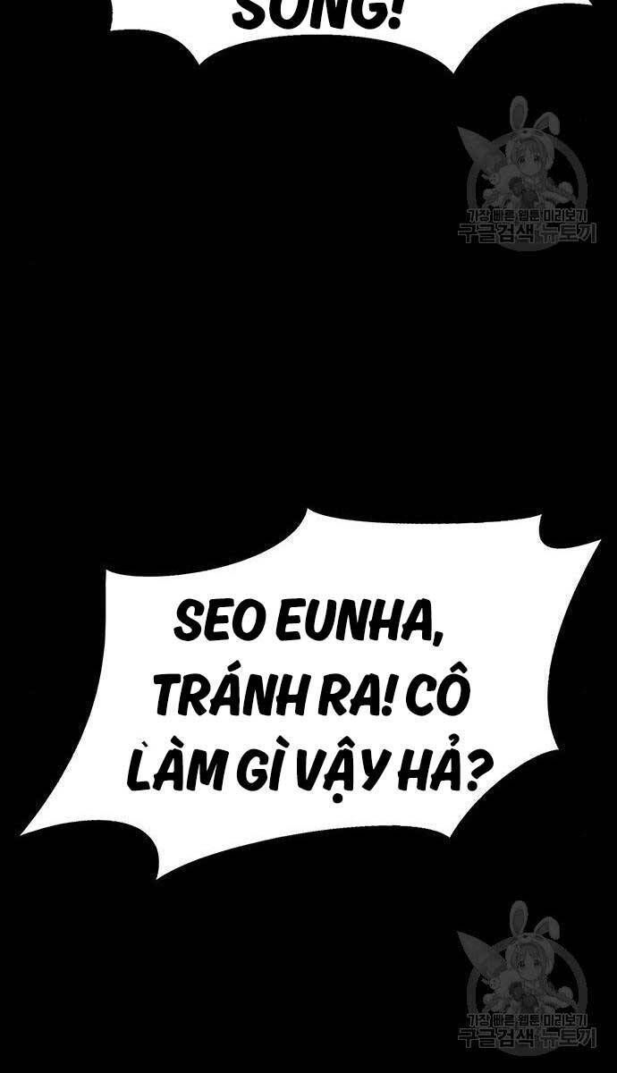 đọc truyện Người Chơi Thiết Thụ Chương 13 ảnh 31 tại Thiên Thai Truyện