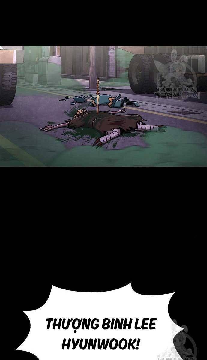 đọc truyện Người Chơi Thiết Thụ Chương 13 ảnh 5 tại Thiên Thai Truyện