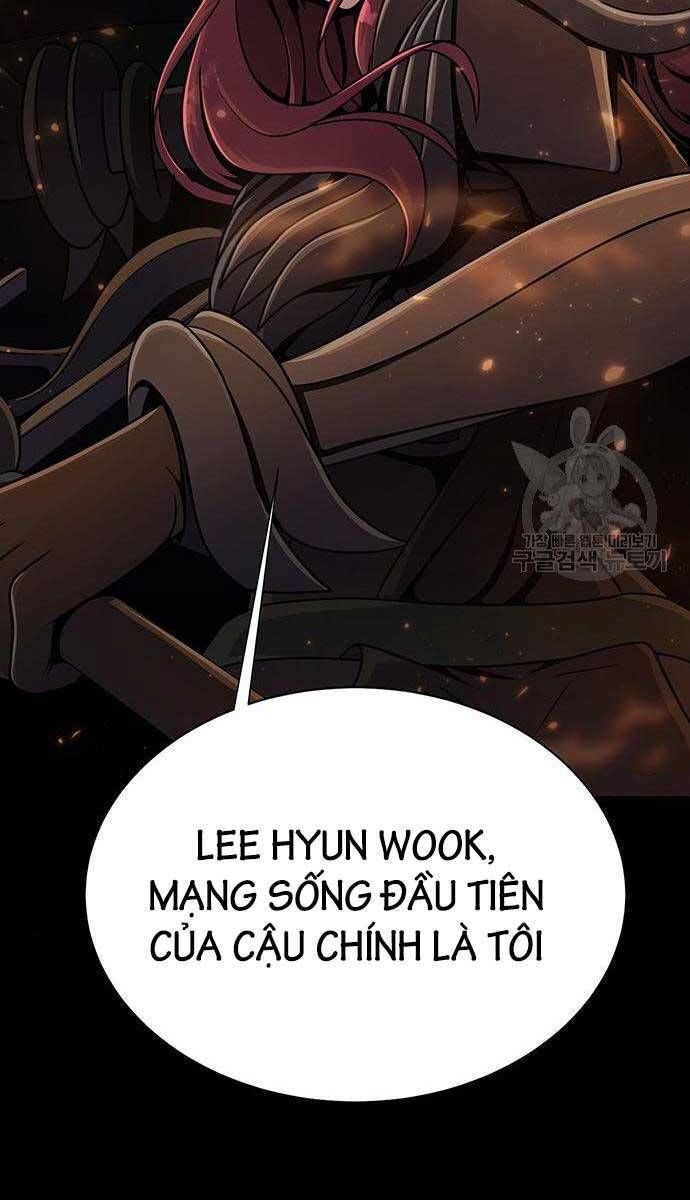 đọc truyện Người Chơi Thiết Thụ Chương 13 ảnh 33 tại Thiên Thai Truyện