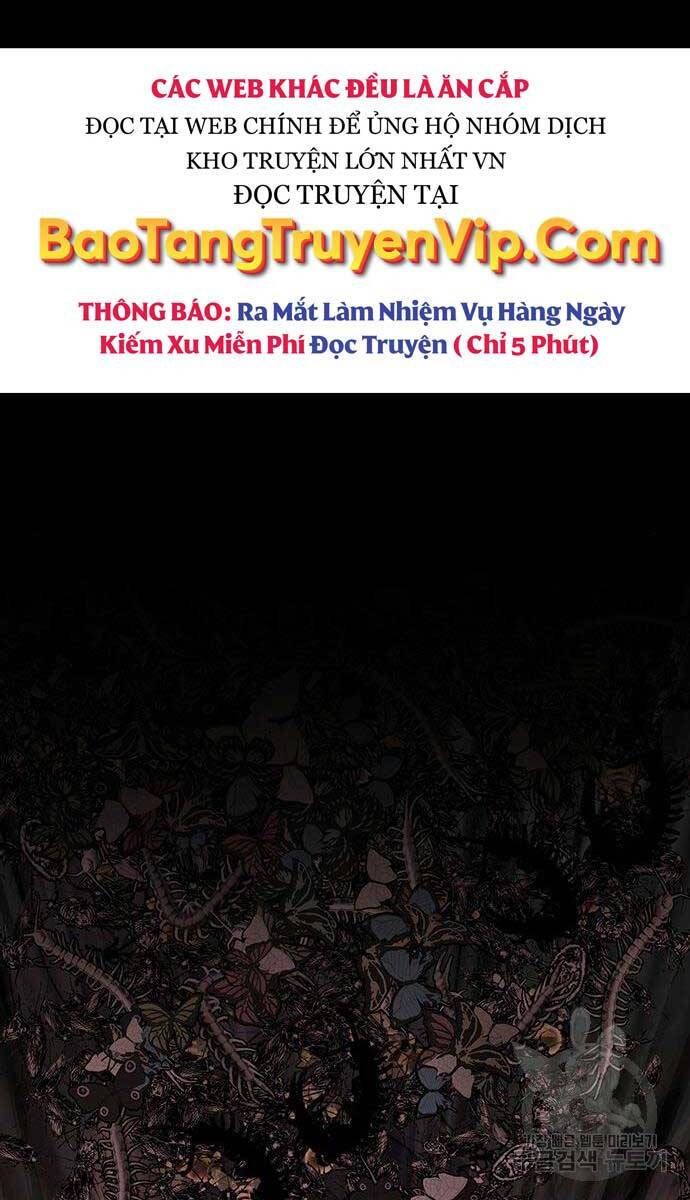 đọc truyện Người Chơi Thiết Thụ Chương 13 ảnh 34 tại Thiên Thai Truyện