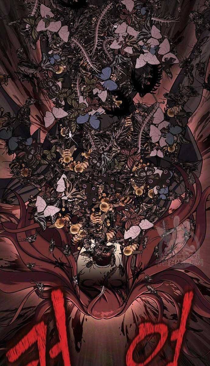 đọc truyện Người Chơi Thiết Thụ Chương 13 ảnh 35 tại Thiên Thai Truyện