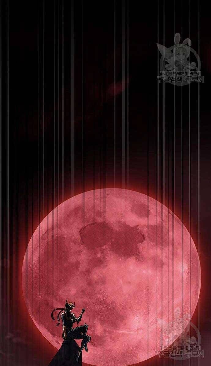 đọc truyện Người Chơi Thiết Thụ Chương 13 ảnh 37 tại Thiên Thai Truyện