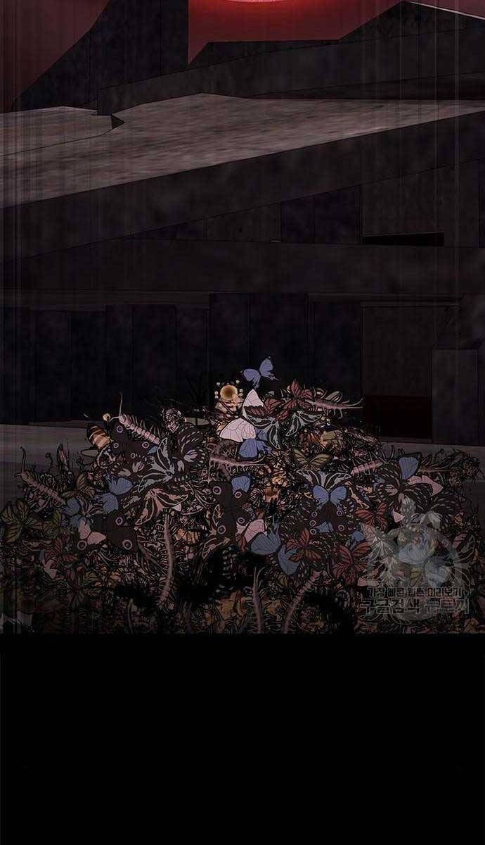 đọc truyện Người Chơi Thiết Thụ Chương 13 ảnh 38 tại Thiên Thai Truyện