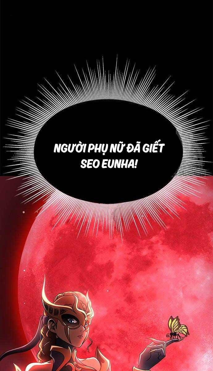 đọc truyện Người Chơi Thiết Thụ Chương 13 ảnh 39 tại Thiên Thai Truyện