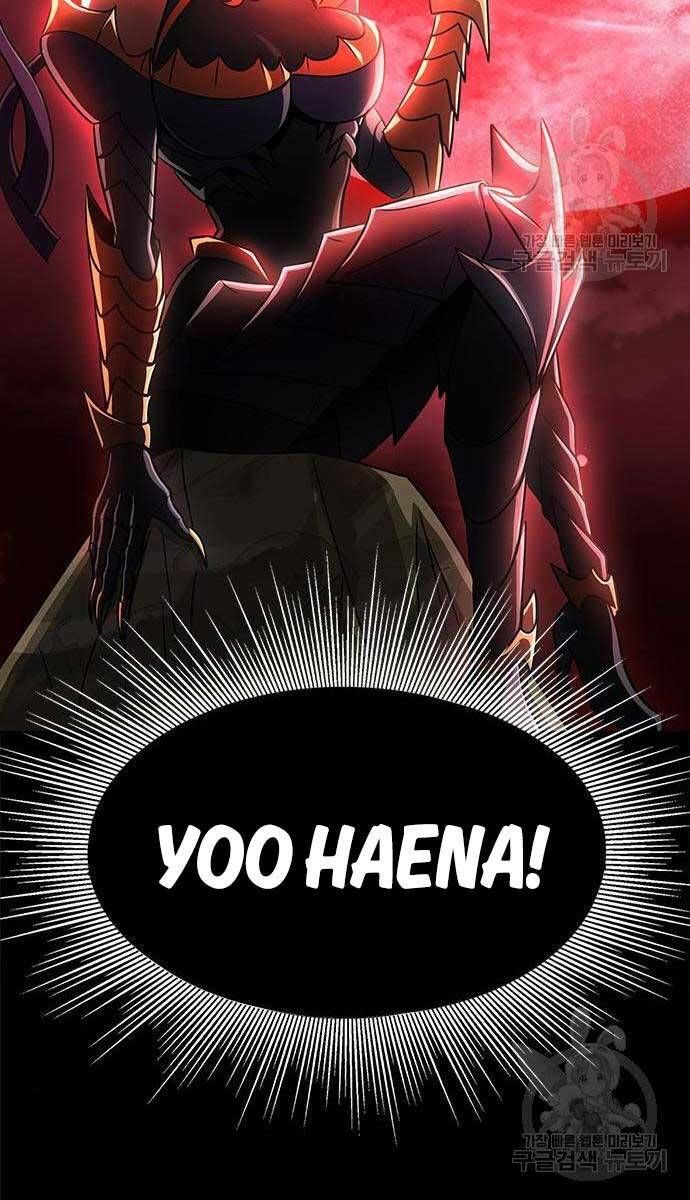 đọc truyện Người Chơi Thiết Thụ Chương 13 ảnh 40 tại Thiên Thai Truyện