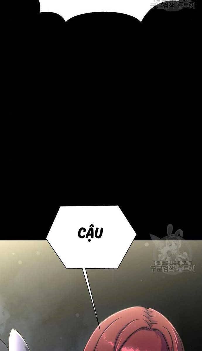 đọc truyện Người Chơi Thiết Thụ Chương 13 ảnh 6 tại Thiên Thai Truyện