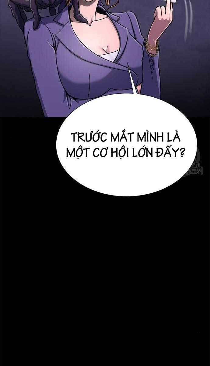 đọc truyện Người Chơi Thiết Thụ Chương 13 ảnh 42 tại Thiên Thai Truyện